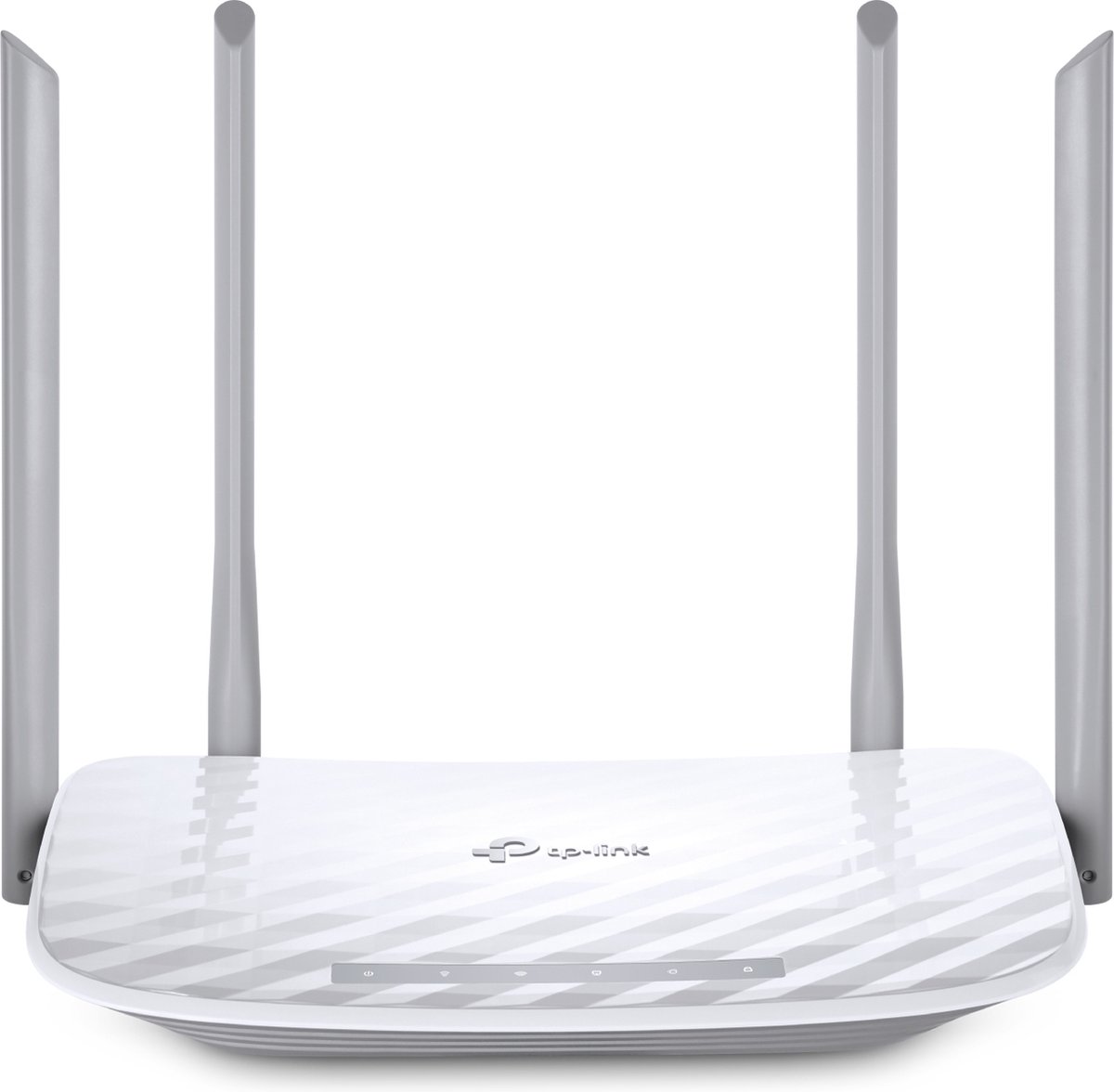 Router Kopen? Vergelijk & Bespaar IIAV.nl