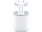 Apple AirPods 2 wit