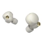 Sony WF-1000XM4 zilver Kopen? (2022) | IIAV.NL