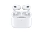 Apple AirPods Pro (1st generation) wit