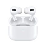 Apple AirPods Pro (1st generation) wit Kopen? (2022) | IIAV.NL