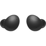 Samsung Galaxy Buds2 zwart Kopen? (2022) | IIAV.NL