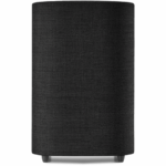 Harman Kardon Citation Sub S subwoofer zwart Kopen? (2022) | IIAV.NL