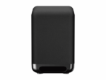 Sony SA-SW5 subwoofer zwart