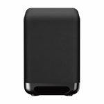 Sony SA-SW5 subwoofer zwart Kopen? (2022) | IIAV.NL