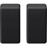 Sony SA-RS3S boekenplankspeaker zwart Kopen? (2022) | IIAV.NL