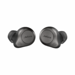 Jabra Elite 85t black