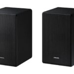 Samsung SWA-9500S/XN Kopen? (2022) | IIAV.NL