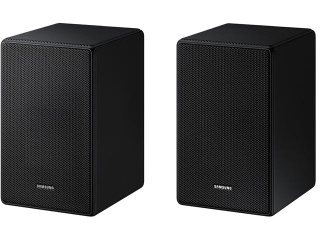 Samsung SWA-9500S/XN Samsung SWA-9500S/XN Kopen? (2022) | IIAV.NL