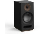 Jamo S 803 boekenplankspeaker zwart