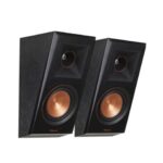 Klipsch RP-500SA inbouw zwart Kopen? (2022) | IIAV.NL