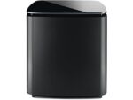 Bose Bass Module 700 subwoofer zwart