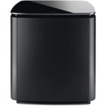 Bose Bass Module 700 subwoofer zwart Kopen? (2022) | IIAV.NL