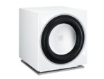 DALI E-12 F subwoofer wit