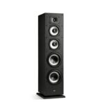 Polk Audio Monitor XT70 zwart Kopen? (2022) | IIAV.NL
