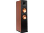 Klipsch RP-280F vloerspeaker kers