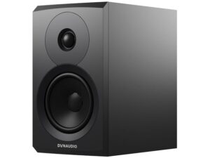 Dynaudio Emit 10 Kopen? (2022) | IIAV.NL