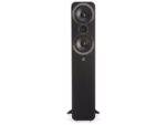 Q Acoustics 3050i surround set zwart