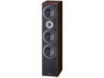 Magnat Monitor Supreme 1002 vloerspeaker hout
