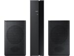 Samsung SWA-8500S zwart