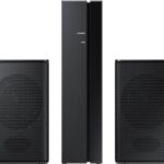 Samsung SWA-8500S zwart Kopen? (2022) | IIAV.NL