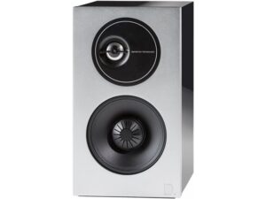 Definitive Technology Demand D7 zwart Kopen? (2022) | IIAV.NL