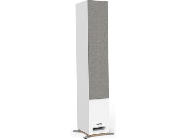 Jamo S 809 vloerspeaker wit Jamo S 809 vloerspeaker wit Kopen? (2022) | IIAV.NL