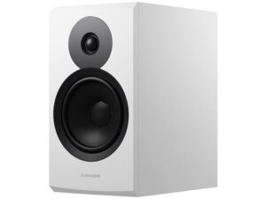 Dynaudio Emit 20 Kopen? (2022) | IIAV.NL