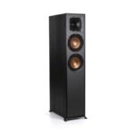 Klipsch R-625FA vloerspeaker zwart Kopen? (2022) | IIAV.NL