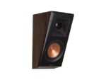 Klipsch 1066508 satelliet walnoot