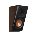 Klipsch 1066508 satelliet walnoot Kopen? (2022) | IIAV.NL