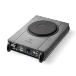 Focal IBUS 2.0 subwoofer zilver Kopen? (2022) | IIAV.NL