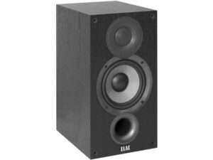 Elac Debut B5.2 Kopen? (2022) | IIAV.NL