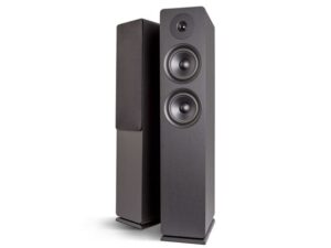 Argon Audio ALTO55 Mk2 Kopen? (2022) | IIAV.NL