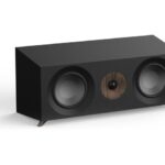 Jamo S 81 CEN boekenplankspeaker zwart Kopen? (2022) | IIAV.NL