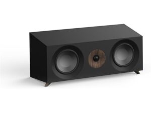 Jamo S 81 CEN boekenplankspeaker zwart Kopen? (2022) | IIAV.NL
