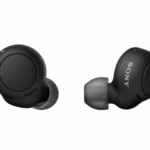 Sony WF-C500 zwart Kopen? (2022) | IIAV.NL