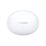 Huawei FreeBuds 4i wit Kopen? (2022) | IIAV.NL