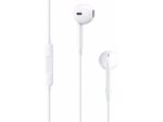 Apple EarPods wit
