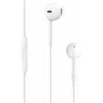 Apple EarPods wit Kopen? (2022) | IIAV.NL