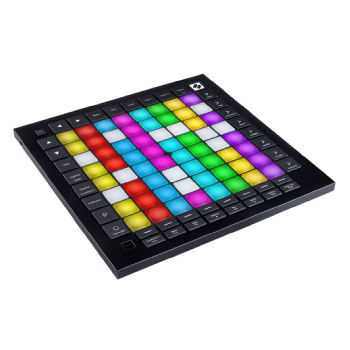 beste midi controller