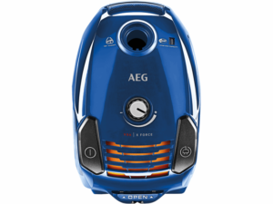 Blauw Kopen? (2022) | IIAV.NL