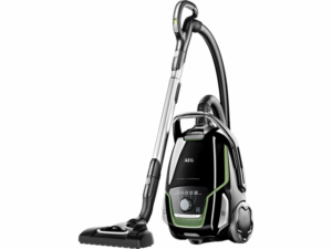 Aeg Vx9-2-öko Zwart Kopen? (2022) | IIAV.NL