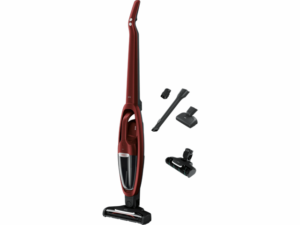 Aeg Qx7-1ultan Blauw Kopen? (2022) | IIAV.NL