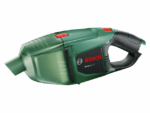 Bosch EasyVac 12 groen
