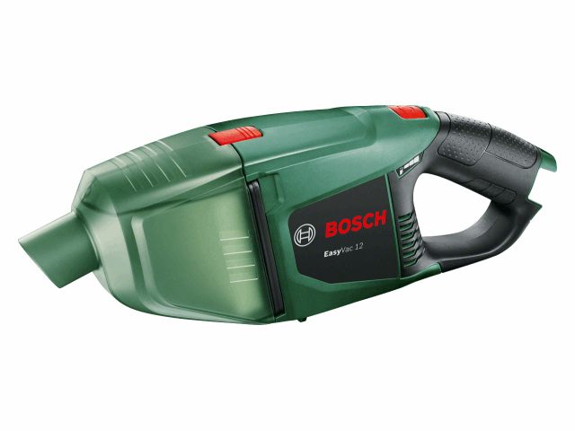 Bosch EasyVac 12 groen Bosch Easyvac 12 Groen Kopen? (2022) | IIAV.NL