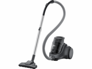 Aeg Lx5-2-4t Grijs Kopen? (2022) | IIAV.NL