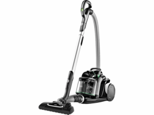 Aeg Lx8-2-öko Zwart