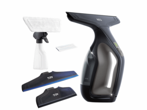 Aeg Wx7-90t4b Grijs Kopen? (2022) | IIAV.NL