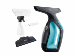 Aeg Wx7-90a2b Granite Grey Kopen? (2022) | IIAV.NL